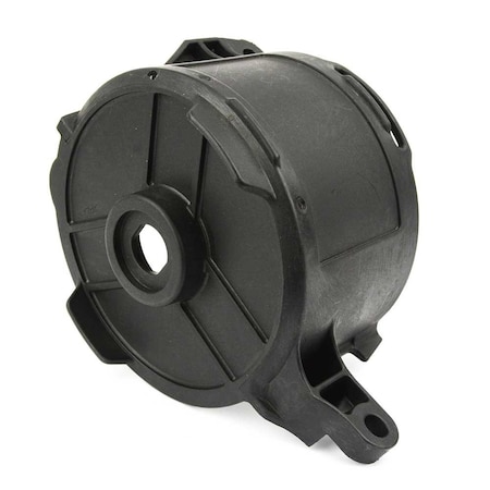 Superior Parts Aftermarket Magazine Fits Max CN70 SP CN37545